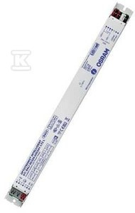 ZASILACZ LED OTI DALI 80/230V 2A1 LT2 L