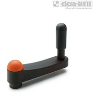 EKH.100 A-12-C2 KORBA
