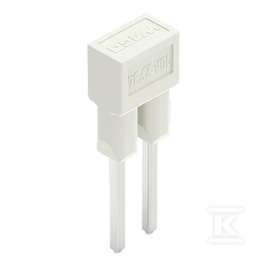 MOSTE.DO OTWO.MONTAŻO.2-TORO.Z IZOLA.JA