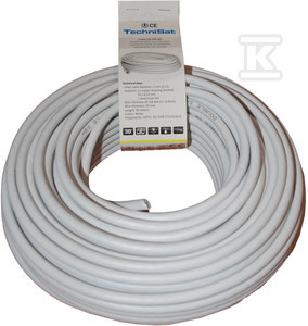 KABEL CE HD-30 10M