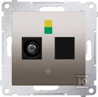 GN.1-KR.EKWIPOTENCJALNE ZŁOTY SIMON54