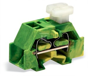 ZŁĄCZKA KOŃ.4-PRZE.BEZ.MON.PRZY.PO JE