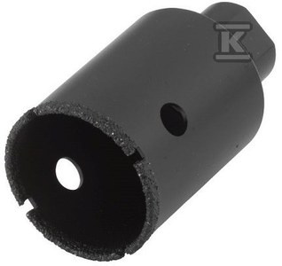 OTWORNICA DIAM 68 MM CERAMIC /M14 SZYBKA