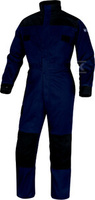 KOMBINEZON MAIC2 GRAN 3XL