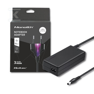 ZASILACZ DO SAMSUNG 90W/19V/4.74A/5.5*3.