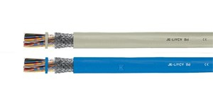 JE-LIY.2X2X0,5 QMM||PRZEWÓD SPE.225V||N