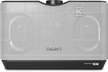 GŁOŚNIK AUDIOMASTER MR2