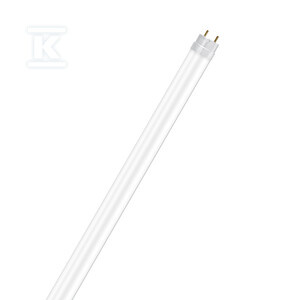 TUB LED T8 ENTRY EM 16 W/6500K 1200 MM
