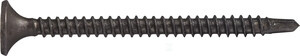 WKR.PROFILI WS3,5X25MM FOSFAT OPK=1000
