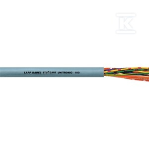 UNITRONIC 100 24X0,14