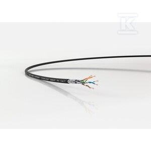 ETHERLINE ROBUST PN CAT.7 48