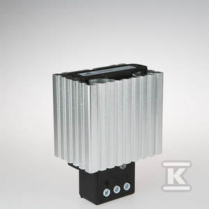 GRZAŁKA PÓŁPRZEWODNIKOWA GRZ15