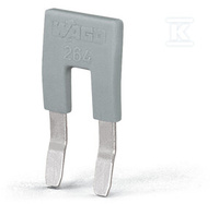 MOSTE.DO OTWO.MONTAŻO.2-TORO.Z IZO.SZA.