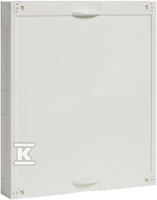 300X250 ZESTAW Z POK. PEŁNĄ Z TS35