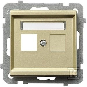 GN.KOMP.2-KR.KAT.6E ZŁOTY SZAM.SONATA