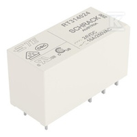 PRZEKAŹ.BA.ZNA.NA.WEJ.24 V D.1 ZE.PRZE.