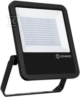 NAŚ.FLD LED AREA 105W 830 ASYM 48X92 BL