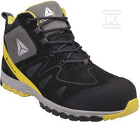 TRZEWIKI MANHAS3NJ40