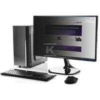 FILTR PRYWATYZUJĄCY RODO 24"/16:9