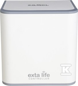 SFP-22 RADIO.STER.ŻALUZJI.PUSZKA.DWUK