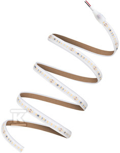 PASEK LED PRF.P-500/930/5/IP67