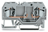 ZŁĄCZKA DO ZA.ELE.2-PRZEW., Z DIO.1N40