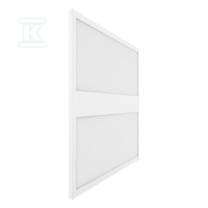 OPR.LED PAN PROT 625 PS 36W 840 U19 PS