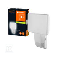 NAŚW.LED ENDR PRO FL SEN 15W 840 IP55 W