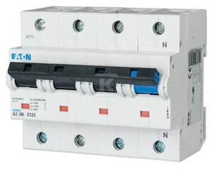 WYŁ.NADPR.125A,B.3+N BIEG.AZ-3N-B125