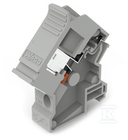 MODU.PRZEJ.RJ-45, ZA.NA.IZO.KAT.6A, W PO