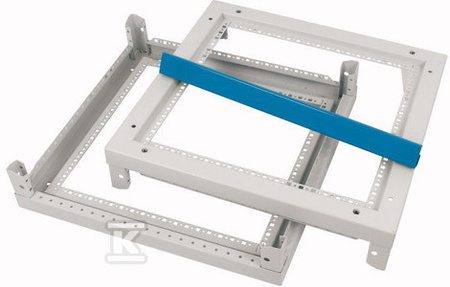 RAMA, DLA WXD=650X300MM XLB06503