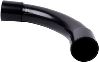 KOLANO 4150 FB (CZARNE)