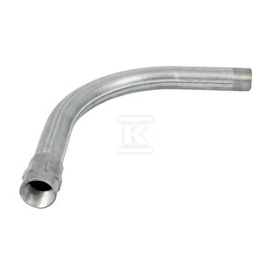 KOLANO GWINT.6116E ZN