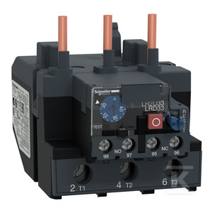 LRD3355 [30-40A] PRZEK.TERM.