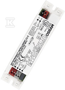 ZASILACZ OTI DALI 10/220-240/700 NFC