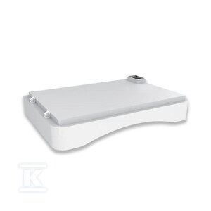 BAZA DO MAG V-TAC BAZA OH-BASE