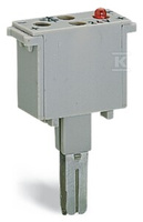 WTYK FUNKCYJ.2-BIEG., SZERO.10 MM, SZA.