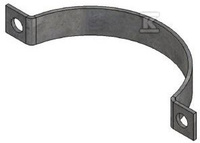 OBEJMA O3/A DO UCHWYTU W1052 (200-240MM)