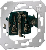 GN.WTYCZ.Z UZIEM.SCHUKO