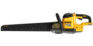 PILARKA DCS397N-XJ 54V