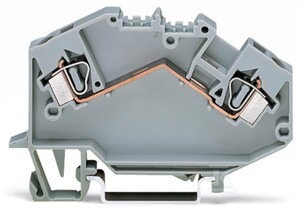 ZŁĄCZKA PRZE.2-PRZE.4 MM2, DO ZA.EX E