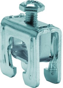 ZAC.DO SZY.ZBI.25-35MM2 CU 12X5MM