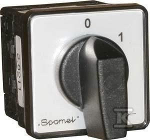 ŁK-SK 10A 0-1 2-BIEG.90-ST.PULP.SZA