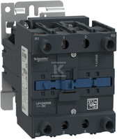 STYCZNI.MO.TE.D AC1 60A 4P 2NO 2NC CEW.2