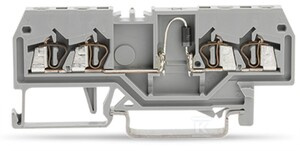 ZŁĄCZKA DO ZA.ELE.4-PRZEW., Z DIO.1N40
