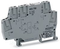 OPTOSE.ZNA.NA.WEJ.24 V D.ZA.NA.WYJ.20 ?