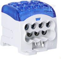 BLOK UNIWERSAL SUB270 AL/CU 82070 NIEB
