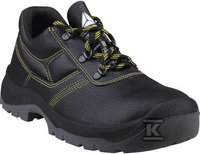 PÓŁBUTY JET3SPNO48