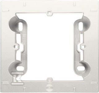 PUSZ.N/T 1-KR.KREMOWA SIMON54