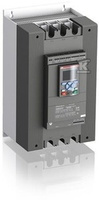 SOFTSTART PSTX370-600-70